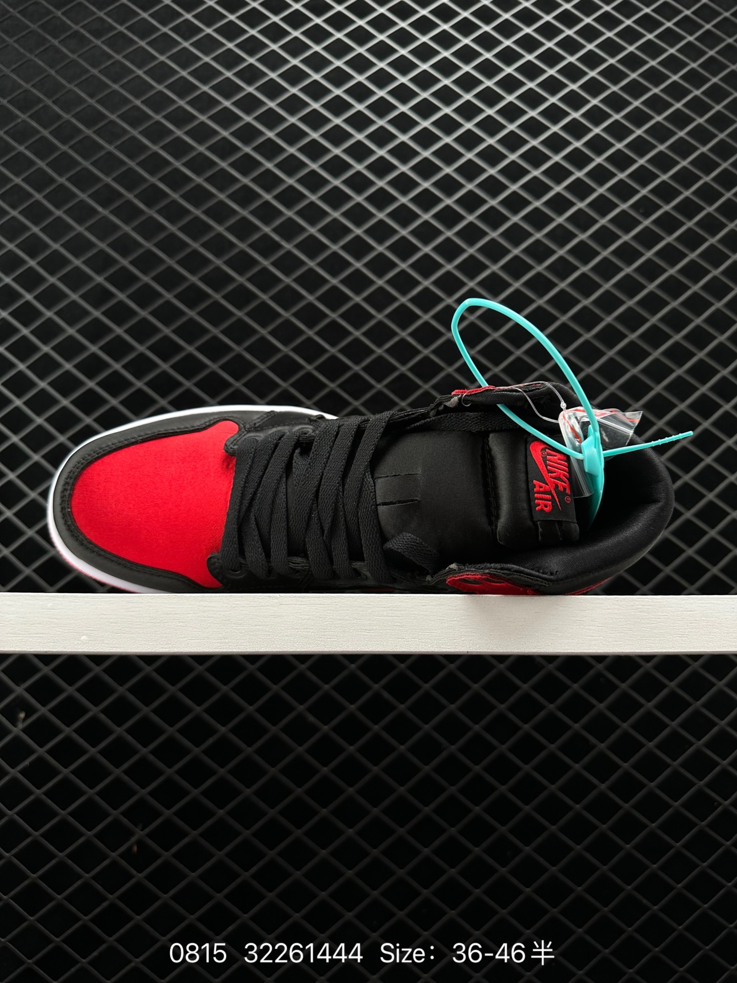 Air Jordan 1 High OG 